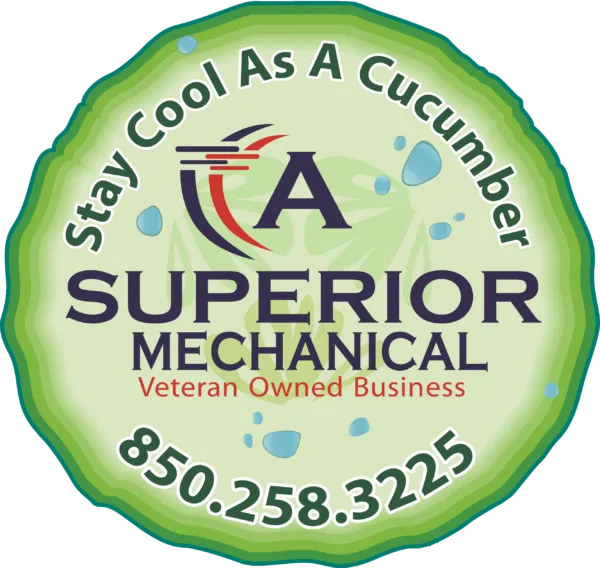 Water Filtration in Panama City Beach logo